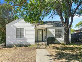 4924 Penrose Ave - Photo 1 of 1