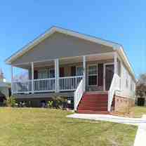 608 Main Street Ext - Photo 1 of 1