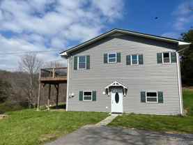 422 Austin Springs Road - Photo 1 of 1