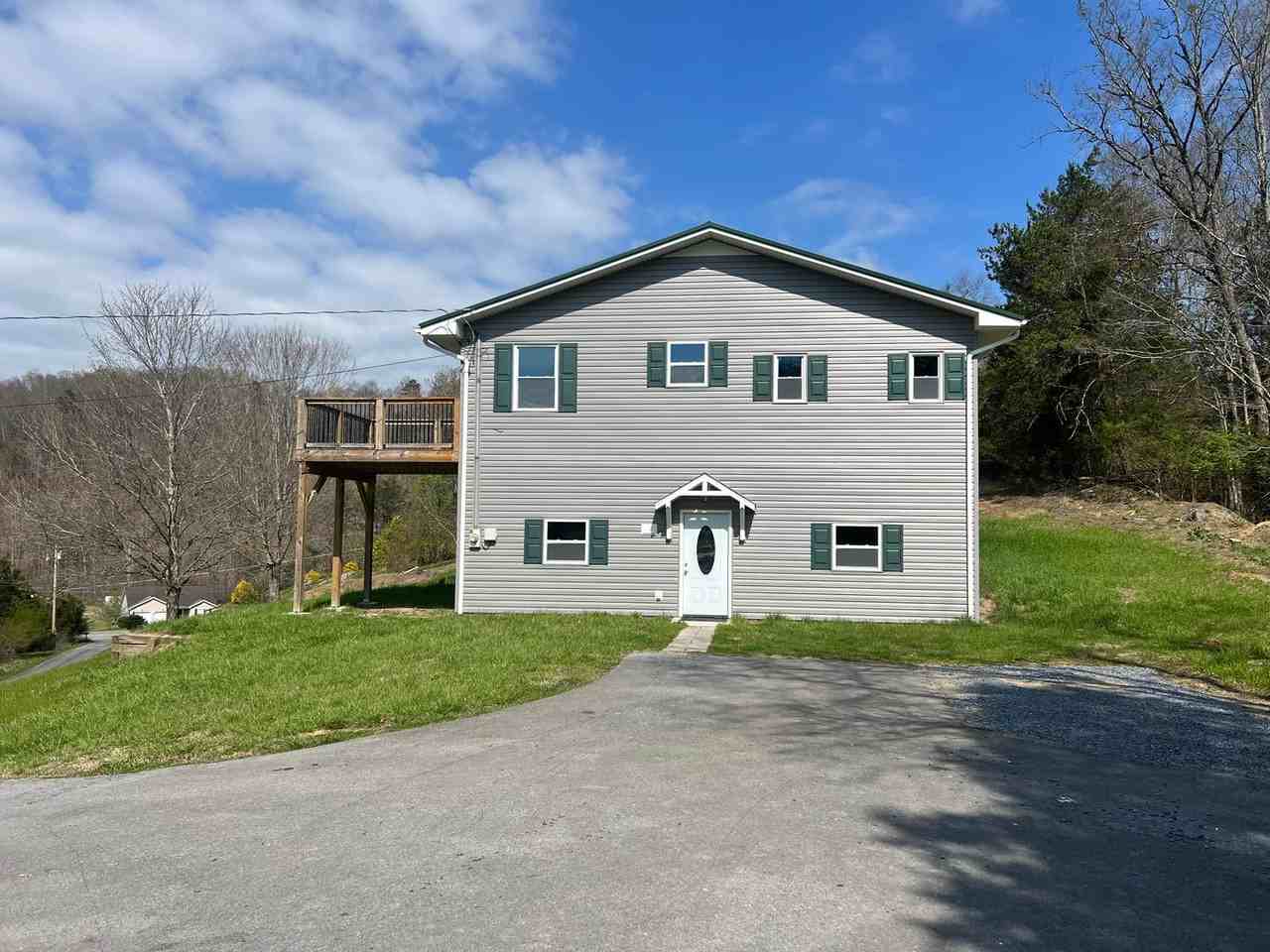 422 Austin Springs Road - Photo 2 of 25