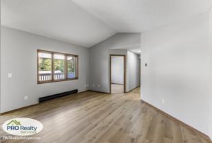 1570 Wheelock Ln #301 - Photo 1 of 1