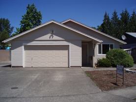 1453 Kristan Ct - Photo 1 of 1