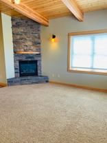 4852 Kendrick Place - Photo 1 of 1