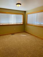 featured image of 4852 Kendrick Pl