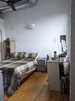 50 Sprague Street- Apartments - Photo 1 of 1