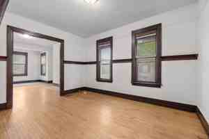 featured image of 2128 W Wells St