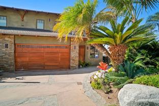 Carlsbad Blvd - Photo 1 of 1