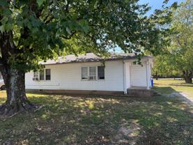 325 and 327 Cornelius Ave - Photo 1 of 1