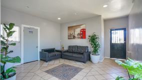 West Adams Studio Apartments - Photo 1 of 1