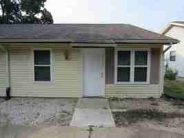 featured image of Tonka St