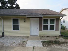 Tonka Townhomes - Photo 1 of 1
