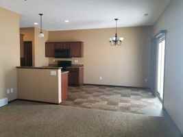 featured image of 9228 W Norma Trl