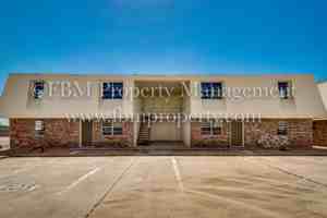 featured image of 825 Tehuacana Dr #301