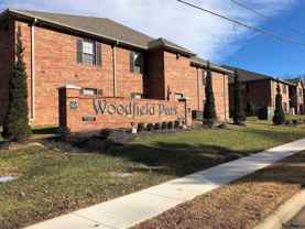 WFP Woodfield Park - Photo 1 of 1