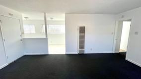 2508 Cutting Blvd - Photo 1 of 1