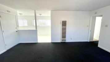 featured image of 2508 Cutting Blvd