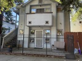 featured image of 521 14th St