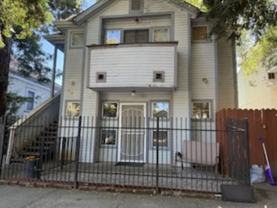 14th Street - Photo 1 of 1