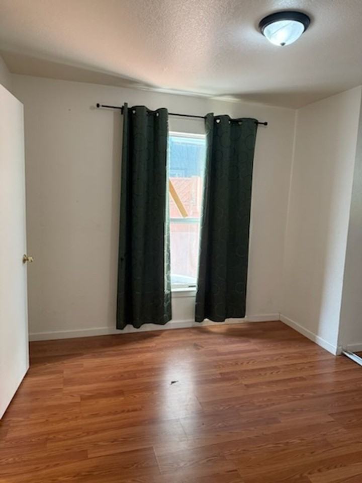 14th Street - Photo 5 of 15