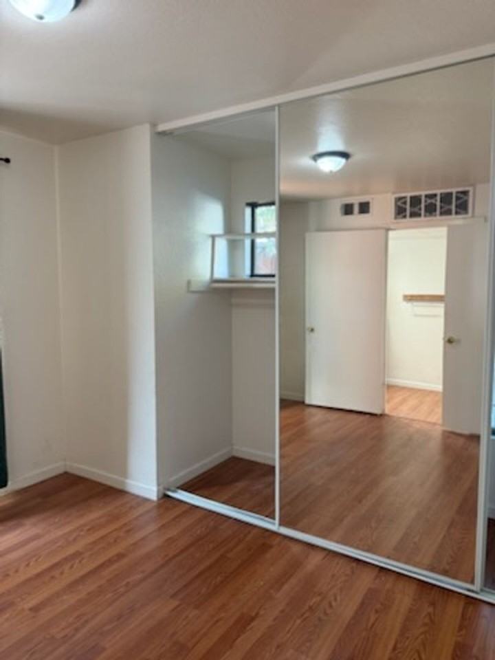 14th Street - Photo 6 of 15