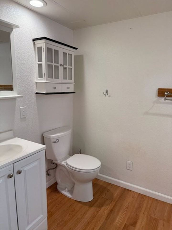 14th Street - Photo 7 of 15