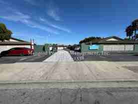 61clark - Photo 1 of 1