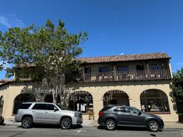 featured image of 565 Calle Principal