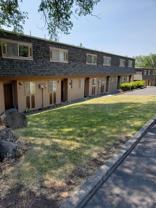 Roanoke Apartments TIC - Photo 1 of 1