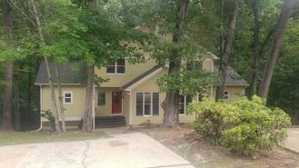 112 Mallard Ct - Photo 1 of 1