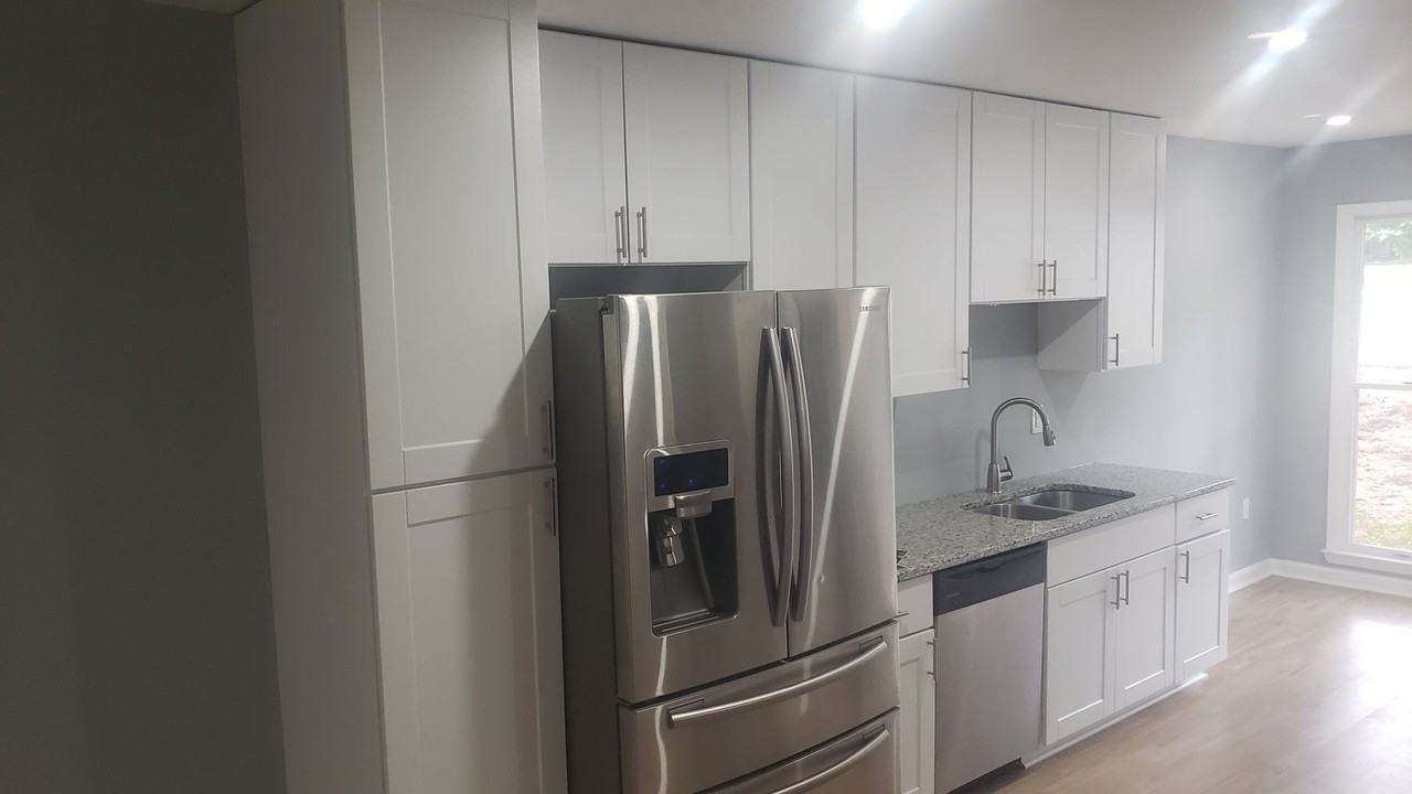 112 Mallard Court - Photo 4 of 22