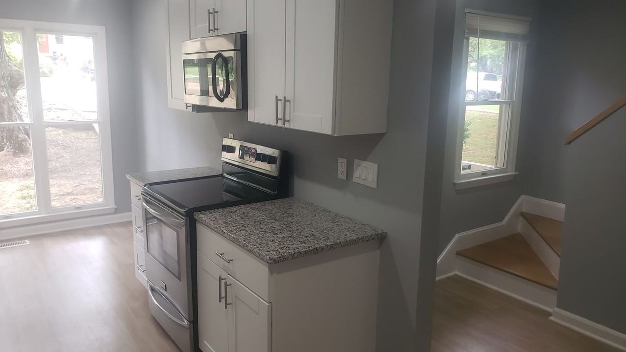 112 Mallard Court - Photo 5 of 22