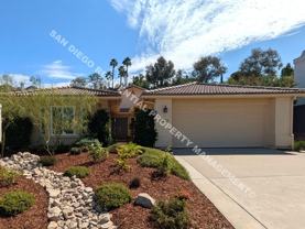 18333 Aceituno St - Photo 1 of 1
