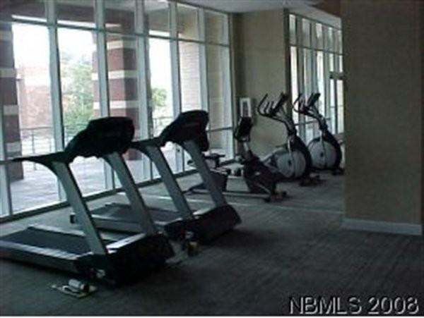 332 Sky Sail Blvd #332 - Photo 2 of 6