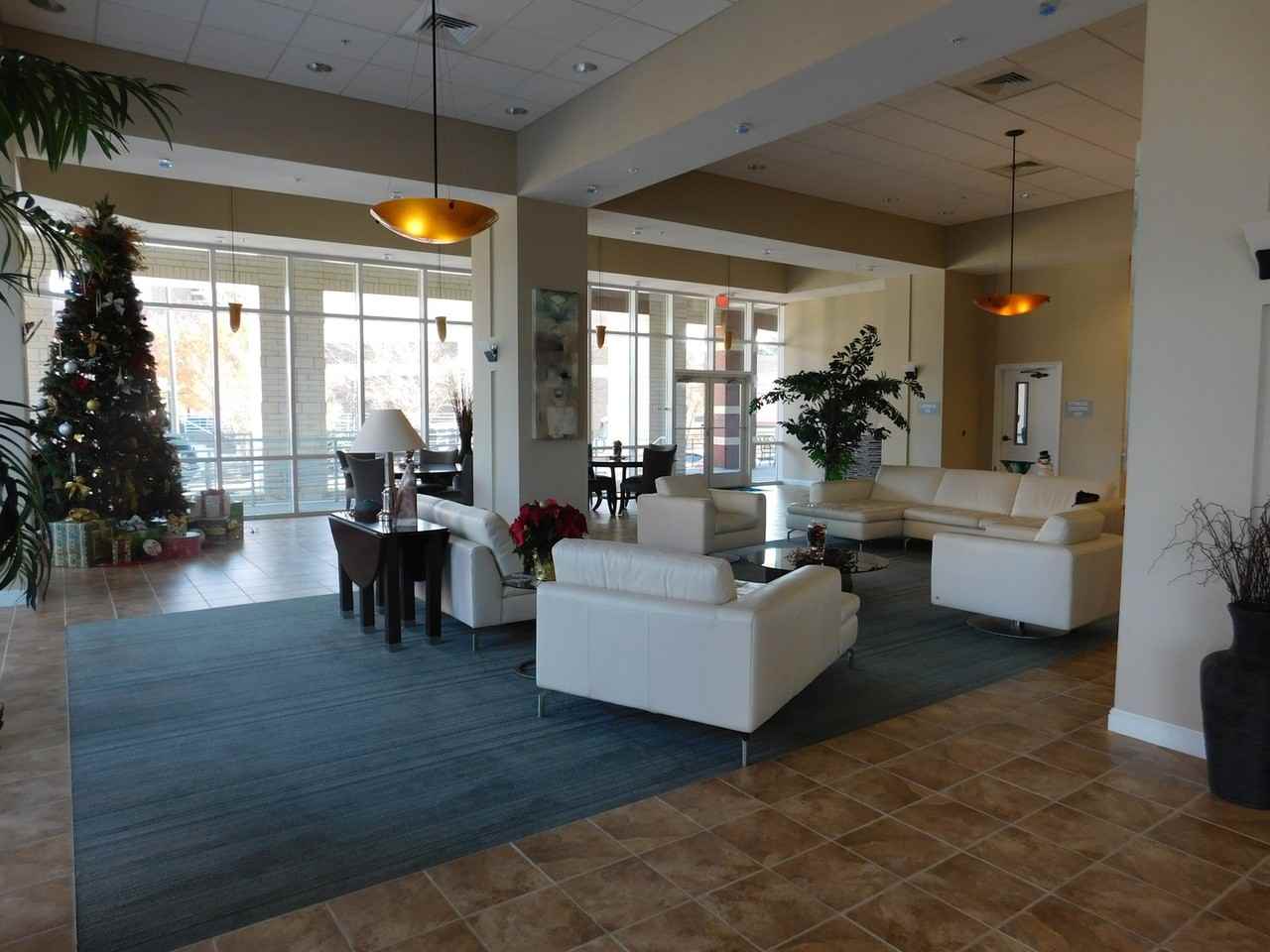 332 Sky Sail Blvd #332 - Photo 3 of 6