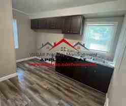 744 Mississippi St - Photo 1 of 1