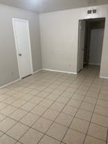 2701 Poplar Cir Apt B #Apt B - Photo 1 of 1