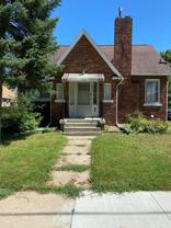 911 Kimball Ave - Photo 1 of 1