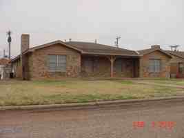featured image of 4919 S 6th St