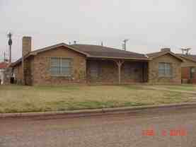 4919 S 6th St - Photo 1 of 1