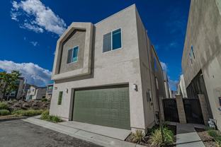 27128 Scrub Oak Ct - Photo 1 of 1