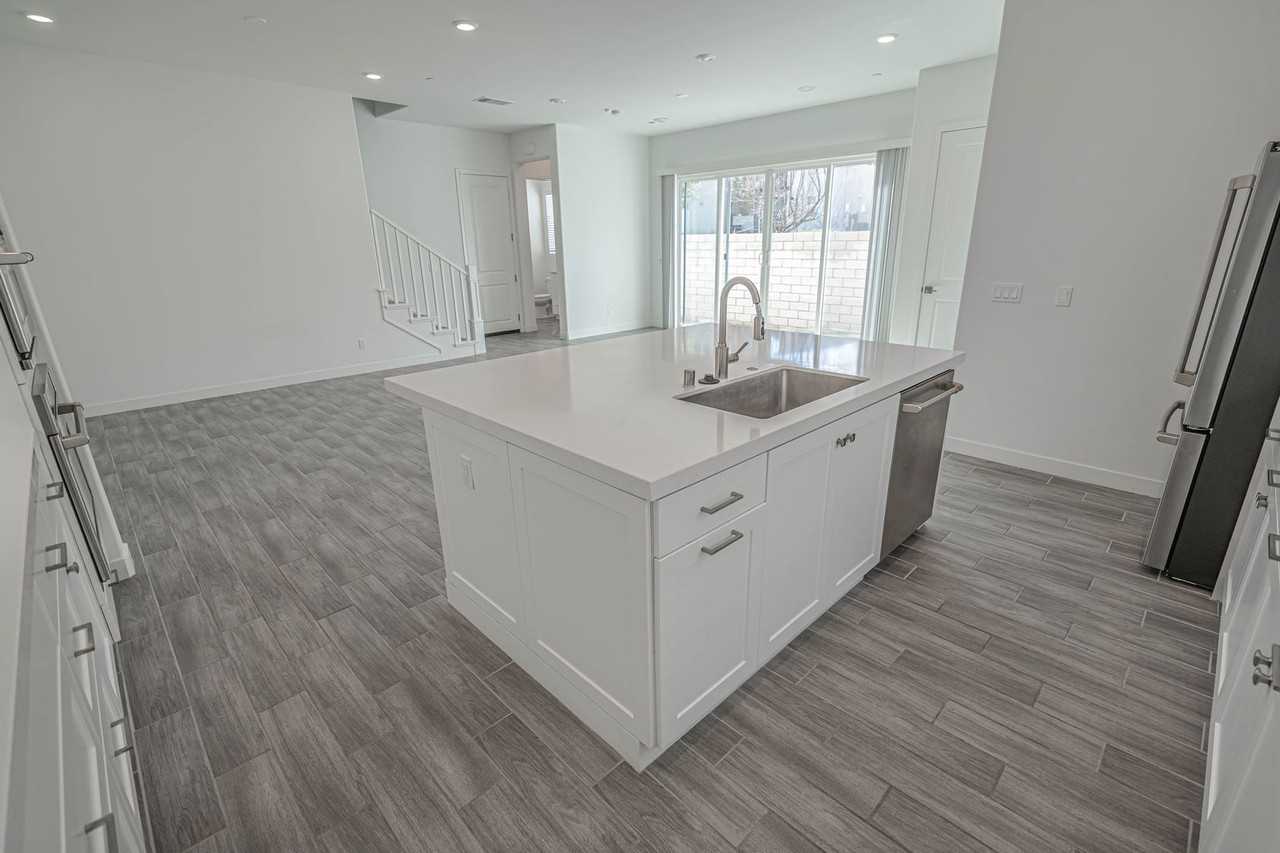 27128 Scrub Oak Ct - Photo 6 of 33