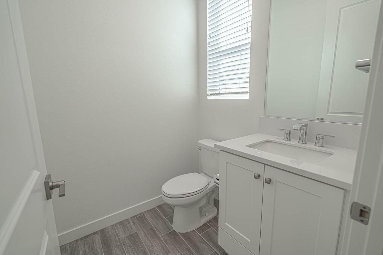 27128 Scrub Oak Ct - Photo 7 of 33