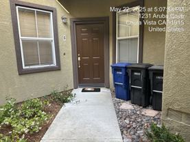 1217 Aruba Cv #5 - Photo 1 of 1