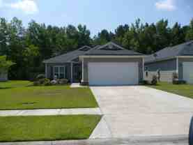 758 Bristol Way - Photo 1 of 1
