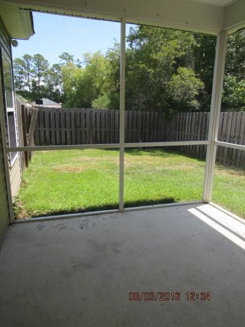 758 Bristol Way - Photo 5 of 6