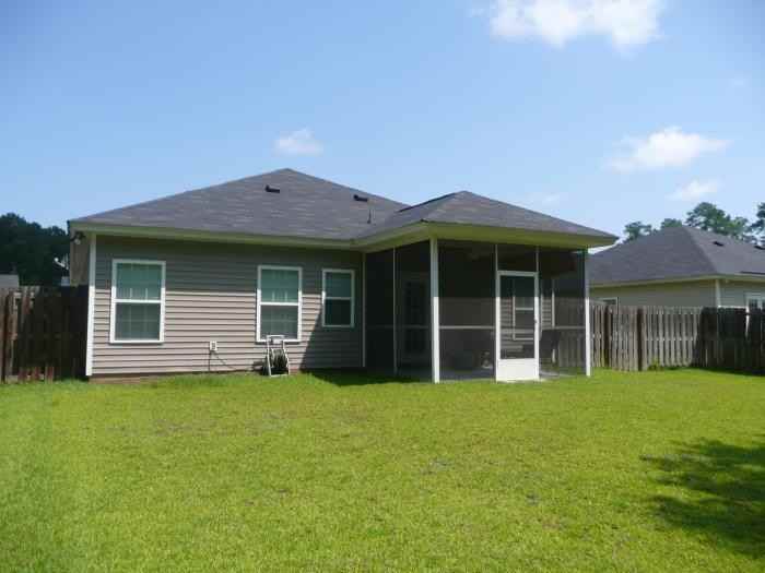 758 Bristol Way - Photo 6 of 6