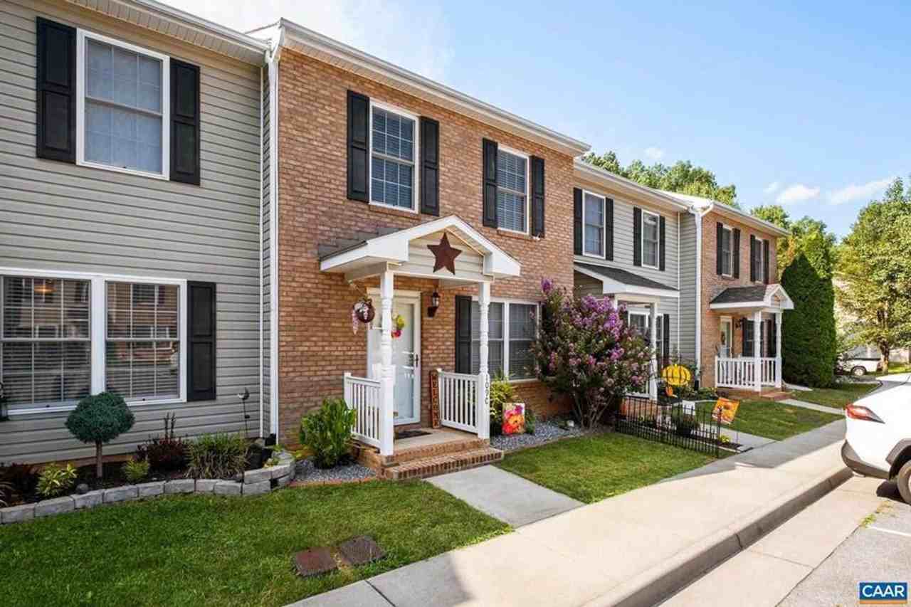 109 12th St - Photo 2 of 14