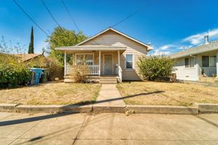 1204 Ramirez St - Photo 1 of 1