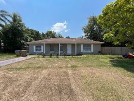 517 Floral Dr - Photo 1 of 1