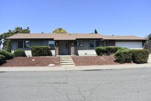2880 Chiplay St - Photo 1 of 1
